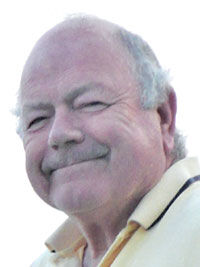 Mr. Wheeler